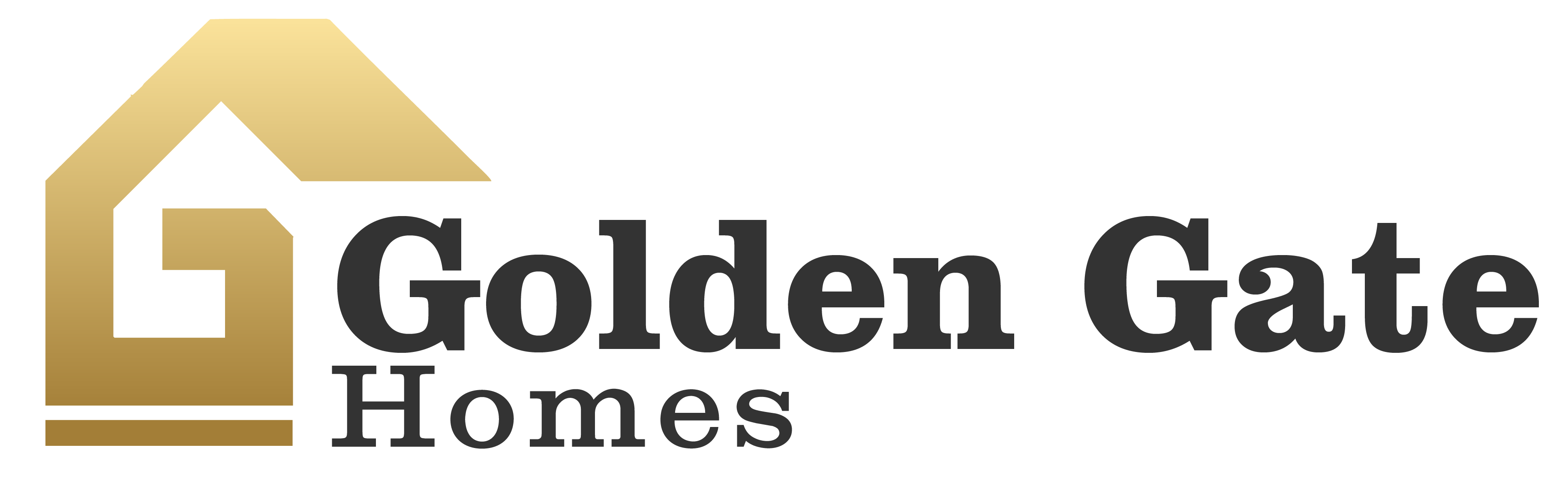 dezyner-homes-logo